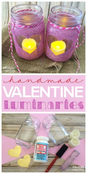 handmade-valentine-luminaries-frugal-coupon-living